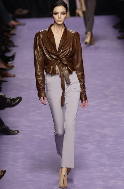 Look 21